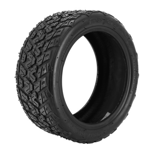 Tire scooter tubetype - , cross