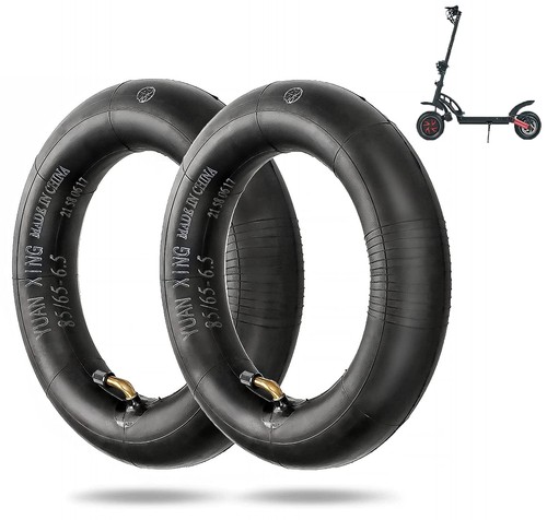 Tire 10 inch thick - 10,