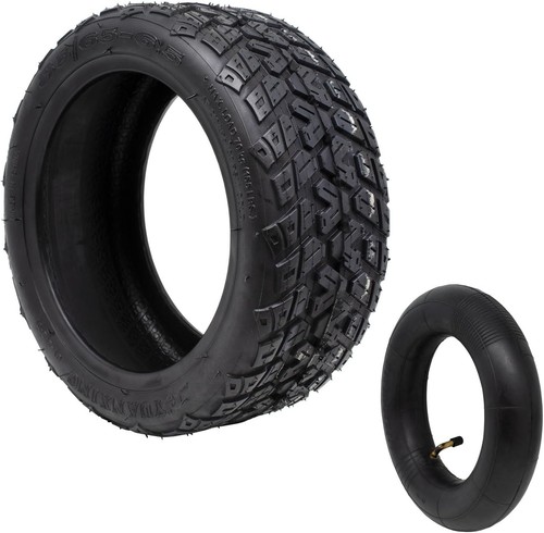 Tyre for kugoo - tyre,