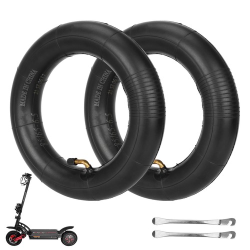 Tire 10 inch thick - 85/65-6.5,