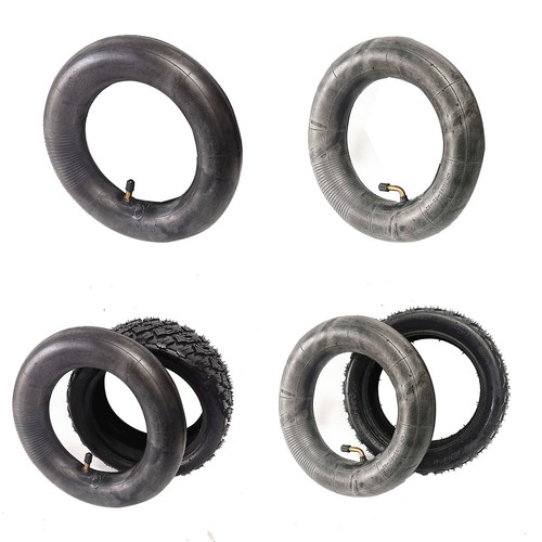 Inner tube outer - inner, tube&outer