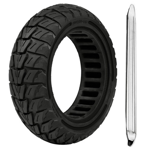 10x2 5 electric - 10x2.75/10x2.70-6.5,