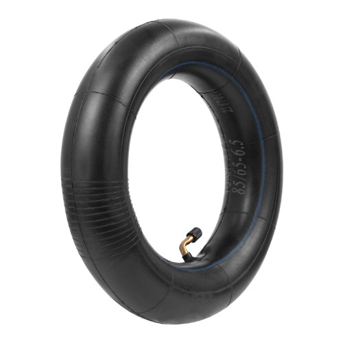 5 tyre inner - 85/65-6.5,