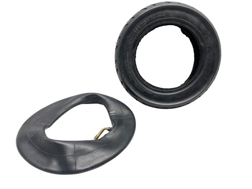 Spare tire and tube 1pz - spare,